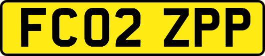 FC02ZPP