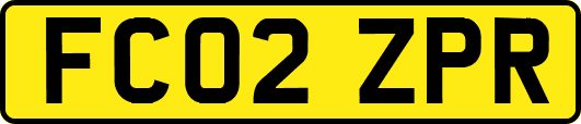 FC02ZPR