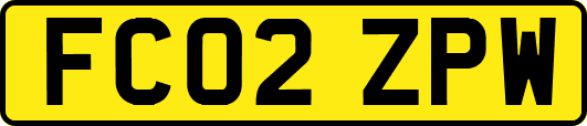 FC02ZPW