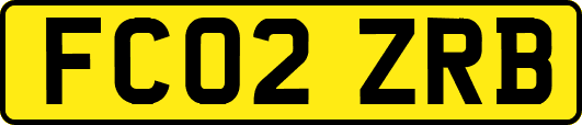 FC02ZRB