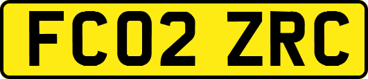 FC02ZRC