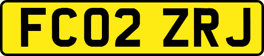 FC02ZRJ
