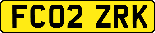 FC02ZRK
