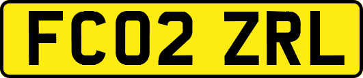 FC02ZRL