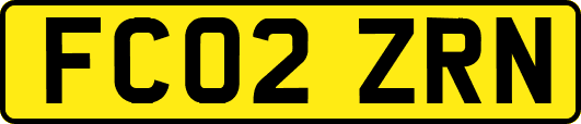 FC02ZRN