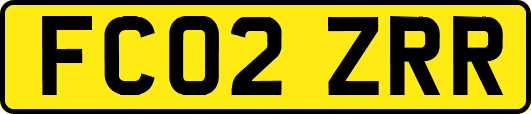 FC02ZRR