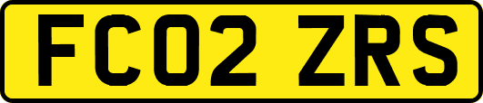 FC02ZRS