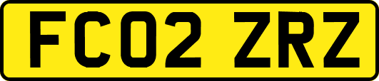 FC02ZRZ