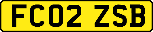 FC02ZSB