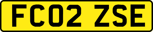 FC02ZSE