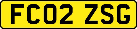 FC02ZSG