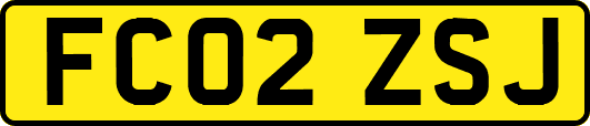 FC02ZSJ