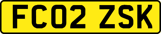 FC02ZSK