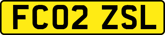 FC02ZSL