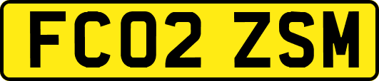 FC02ZSM