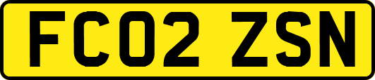 FC02ZSN