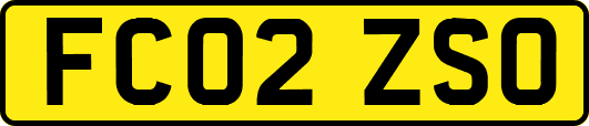 FC02ZSO