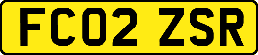FC02ZSR