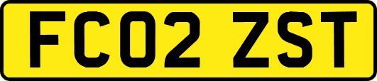 FC02ZST