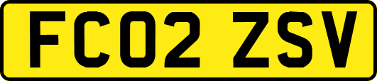FC02ZSV