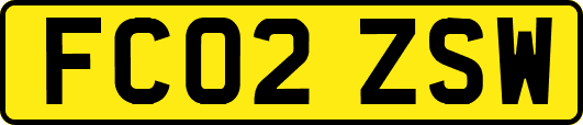 FC02ZSW