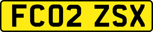 FC02ZSX