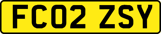 FC02ZSY