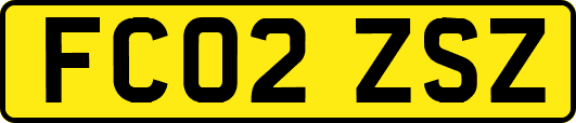FC02ZSZ