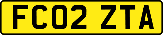 FC02ZTA
