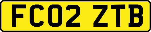 FC02ZTB