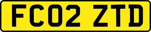 FC02ZTD