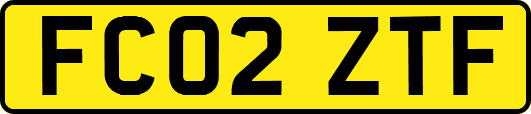 FC02ZTF