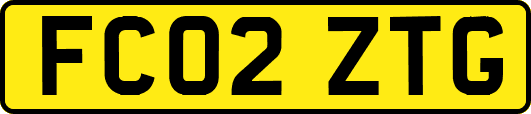 FC02ZTG