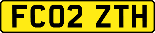 FC02ZTH