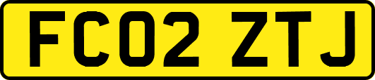 FC02ZTJ