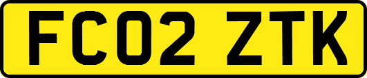 FC02ZTK