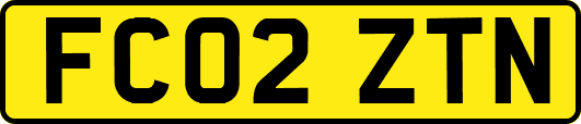 FC02ZTN