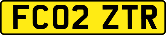FC02ZTR