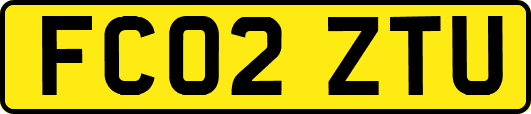 FC02ZTU