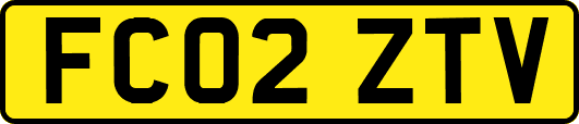 FC02ZTV