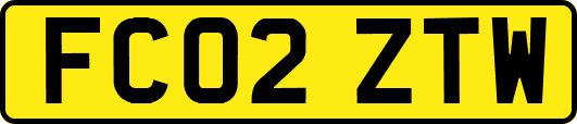 FC02ZTW