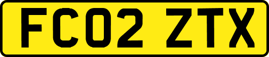 FC02ZTX