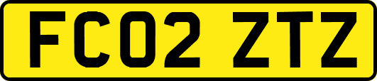 FC02ZTZ