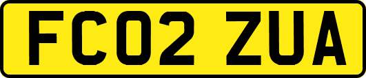 FC02ZUA