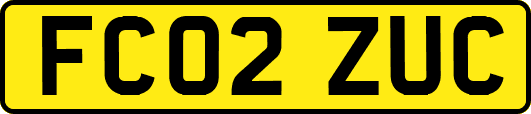 FC02ZUC