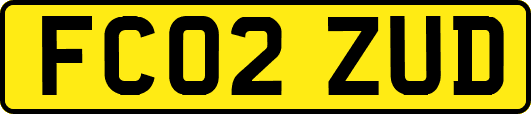 FC02ZUD