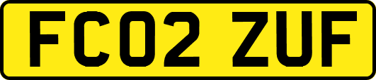 FC02ZUF