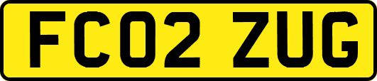 FC02ZUG