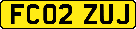 FC02ZUJ