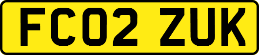 FC02ZUK